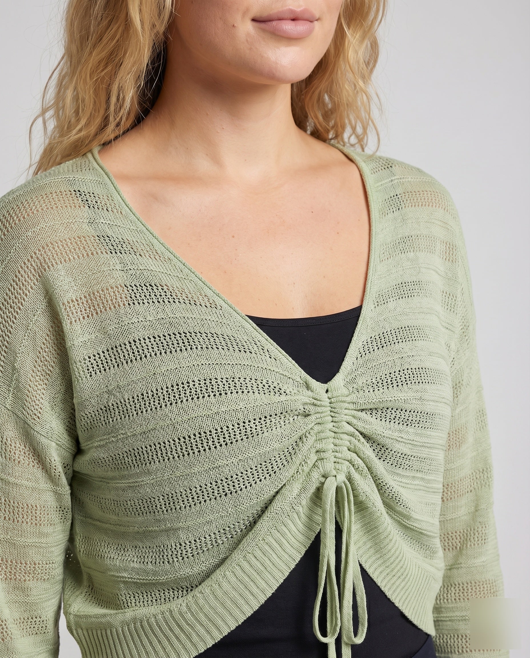 Product 15598212350282 - close_up_detail