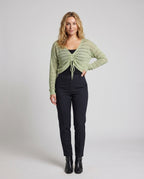Product 15598212350282 - full_body_front