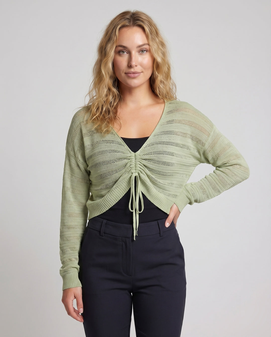 Product 15598212350282 - upper_body