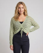 Product 15598212350282 - upper_body