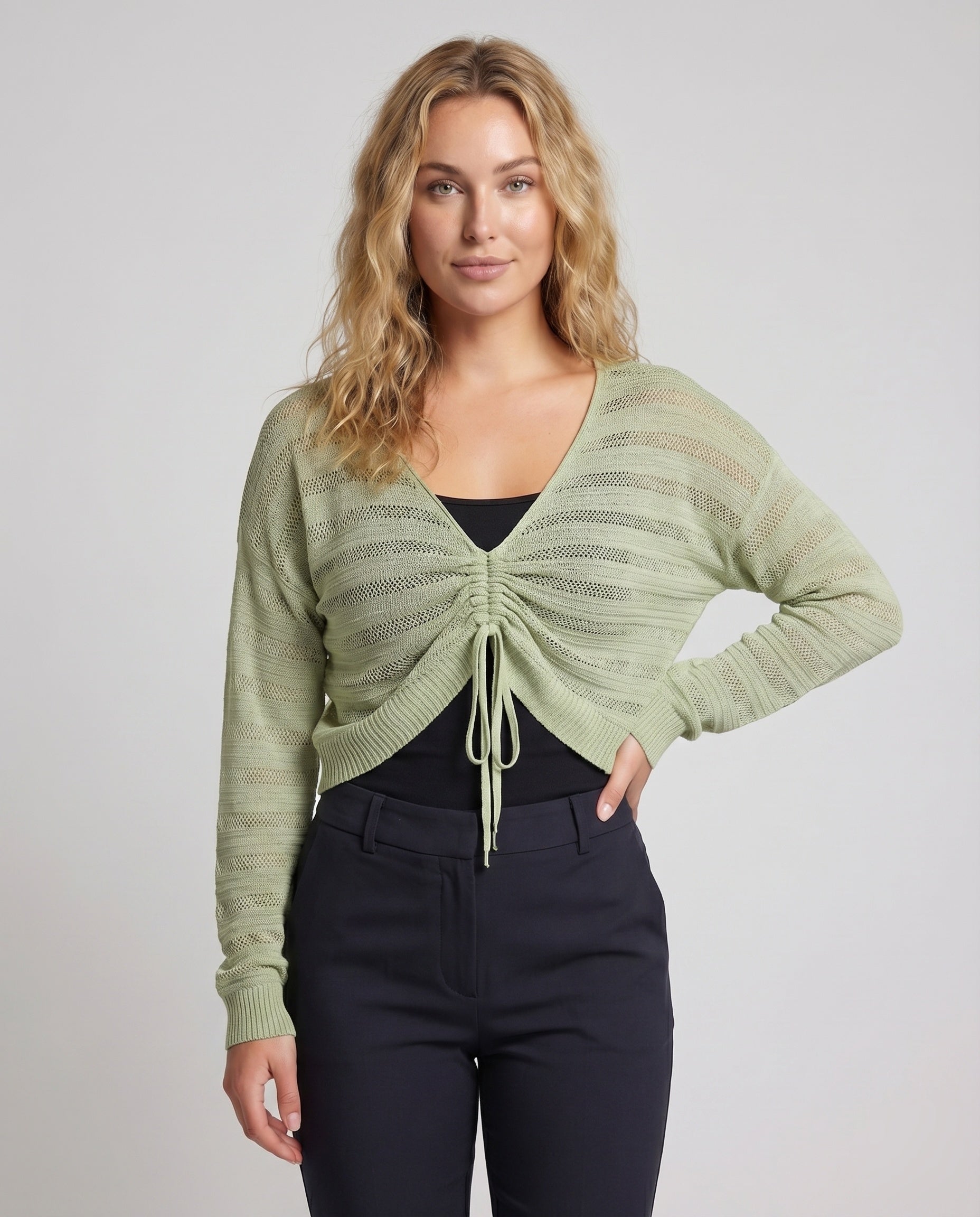 Product 15598212350282 - upper_body