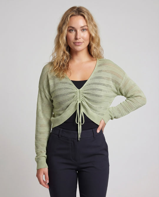 Product 15598212350282 - upper_body