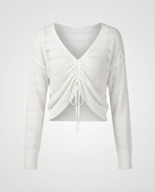Product 15598212350282 - product_only