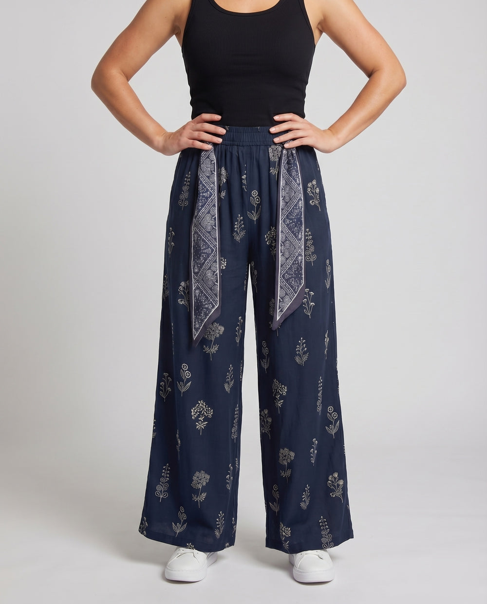 Product 15598212481354 - lower_body