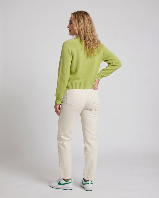 Product 15598212677962 - back_view