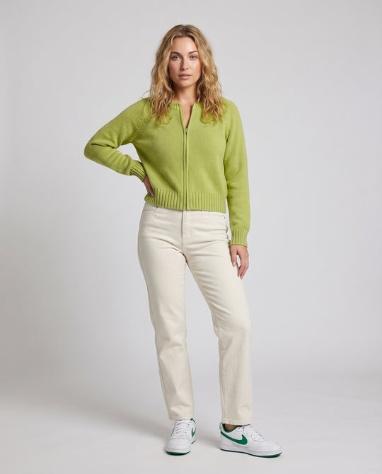 Product 15598212677962 - full_body_front