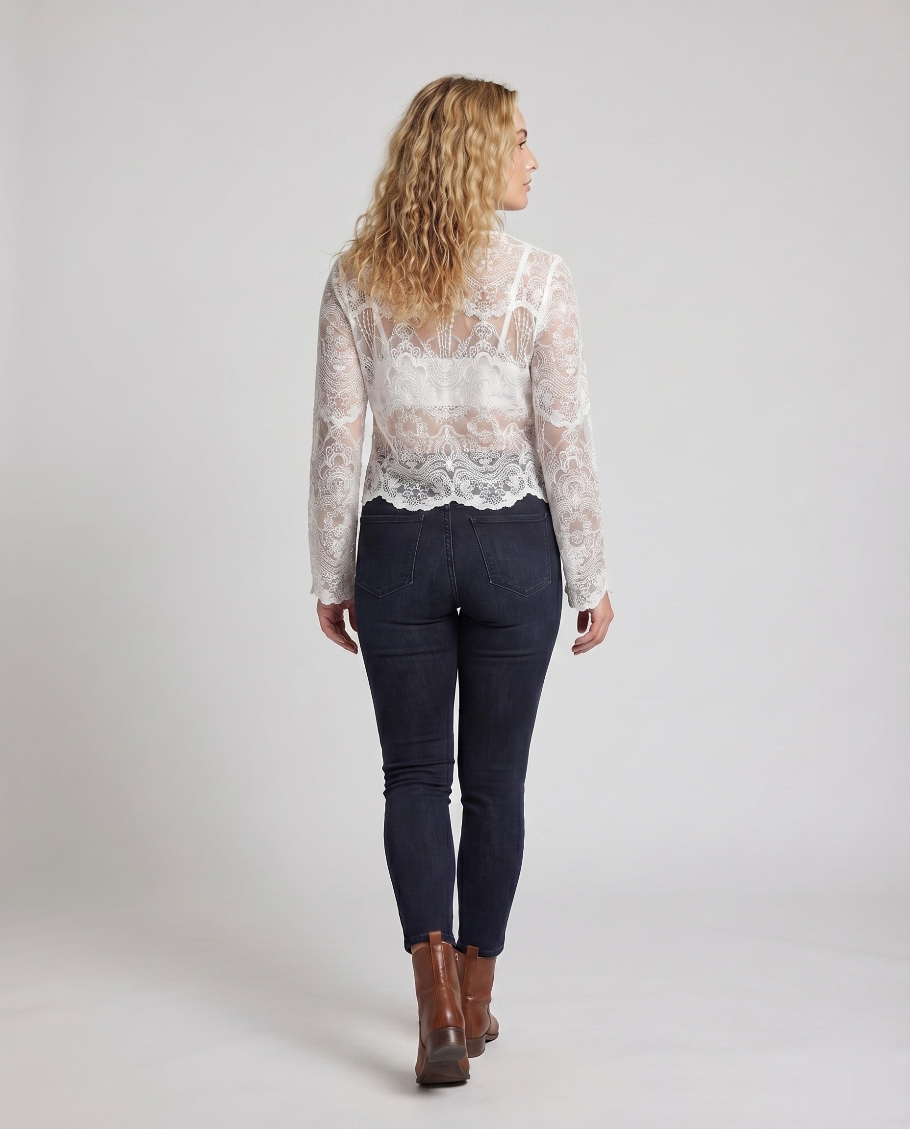 Product 15598212776266 - back_view