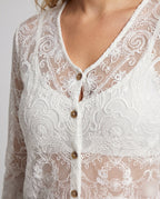 Product 15598212776266 - close_up_detail