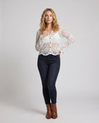 Product 15598212776266 - full_body_front