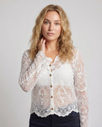 Product 15598212776266 - upper_body