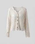 Product 15598212776266 - product_only