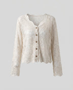 Product 15598212776266 - product_only