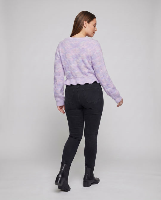 Product 15598213038410 - back_view