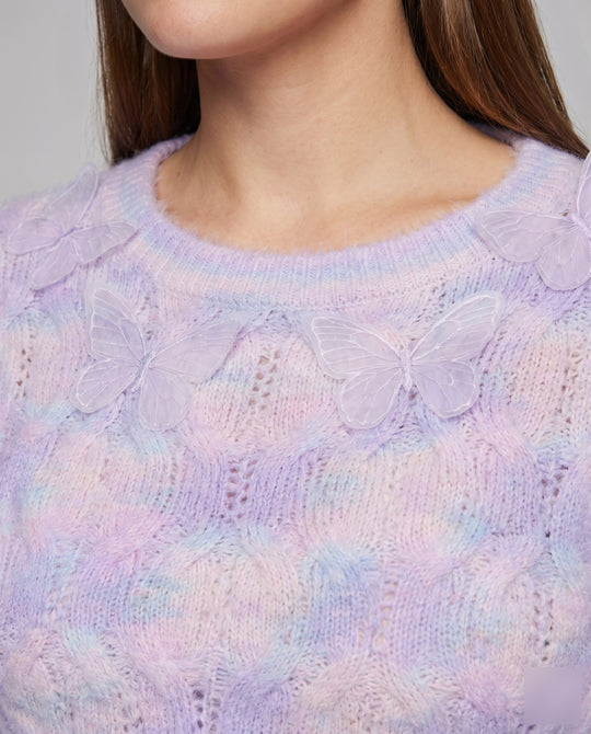 Product 15598213038410 - close_up_detail