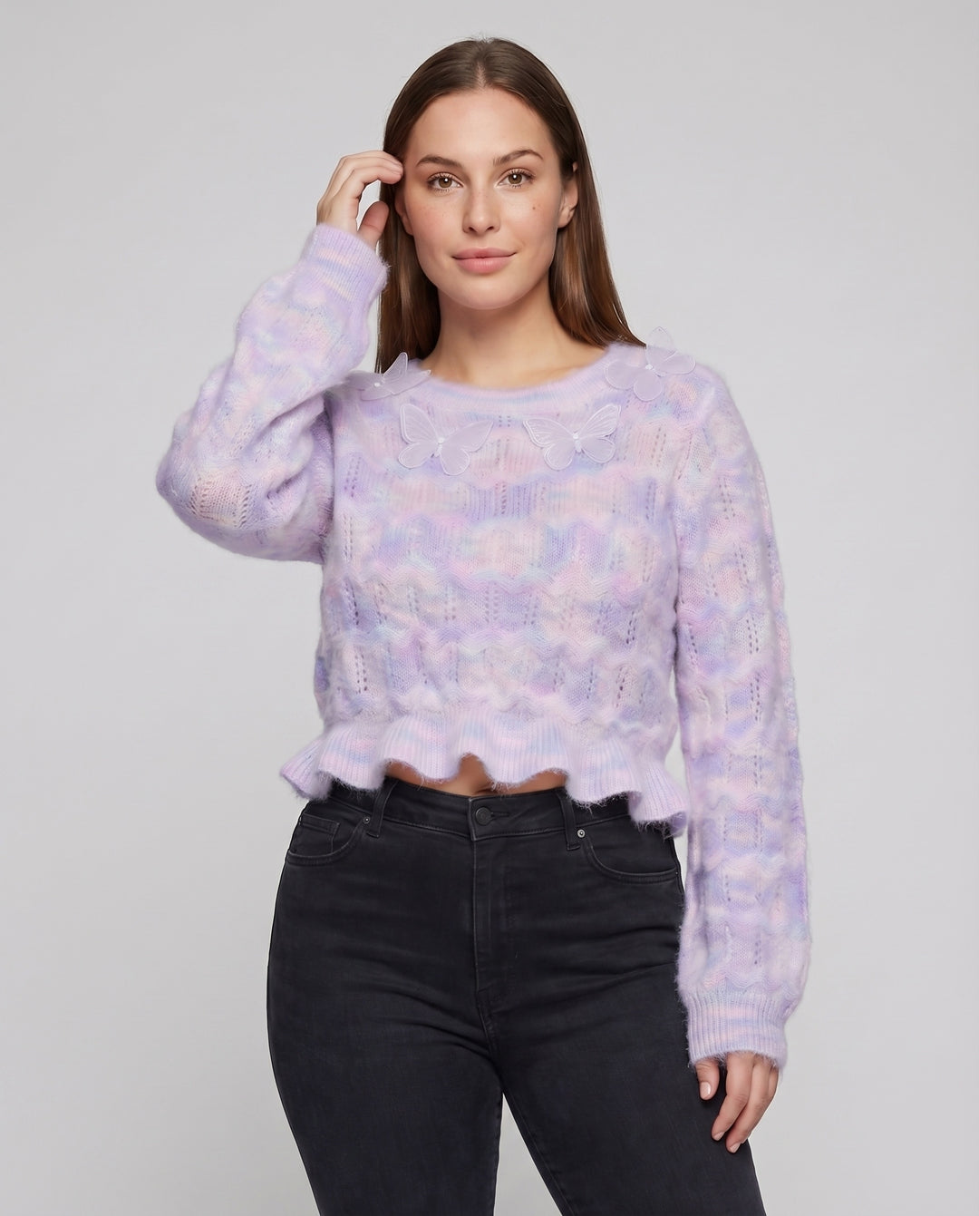 Product 15598213038410 - upper_body