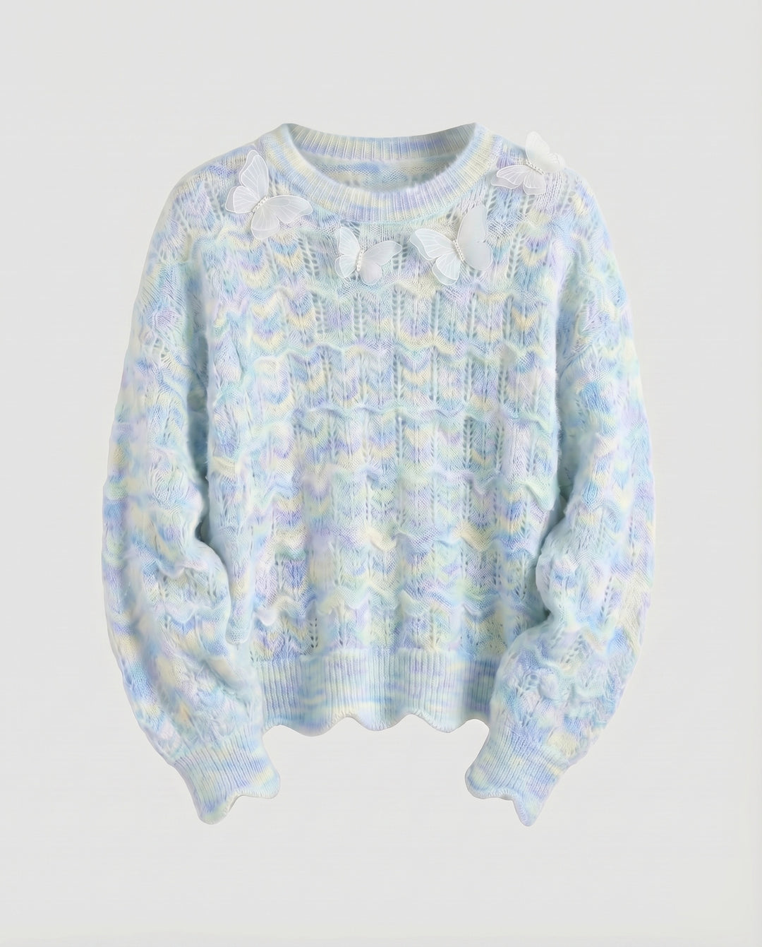 Product 15598213038410 - product_only