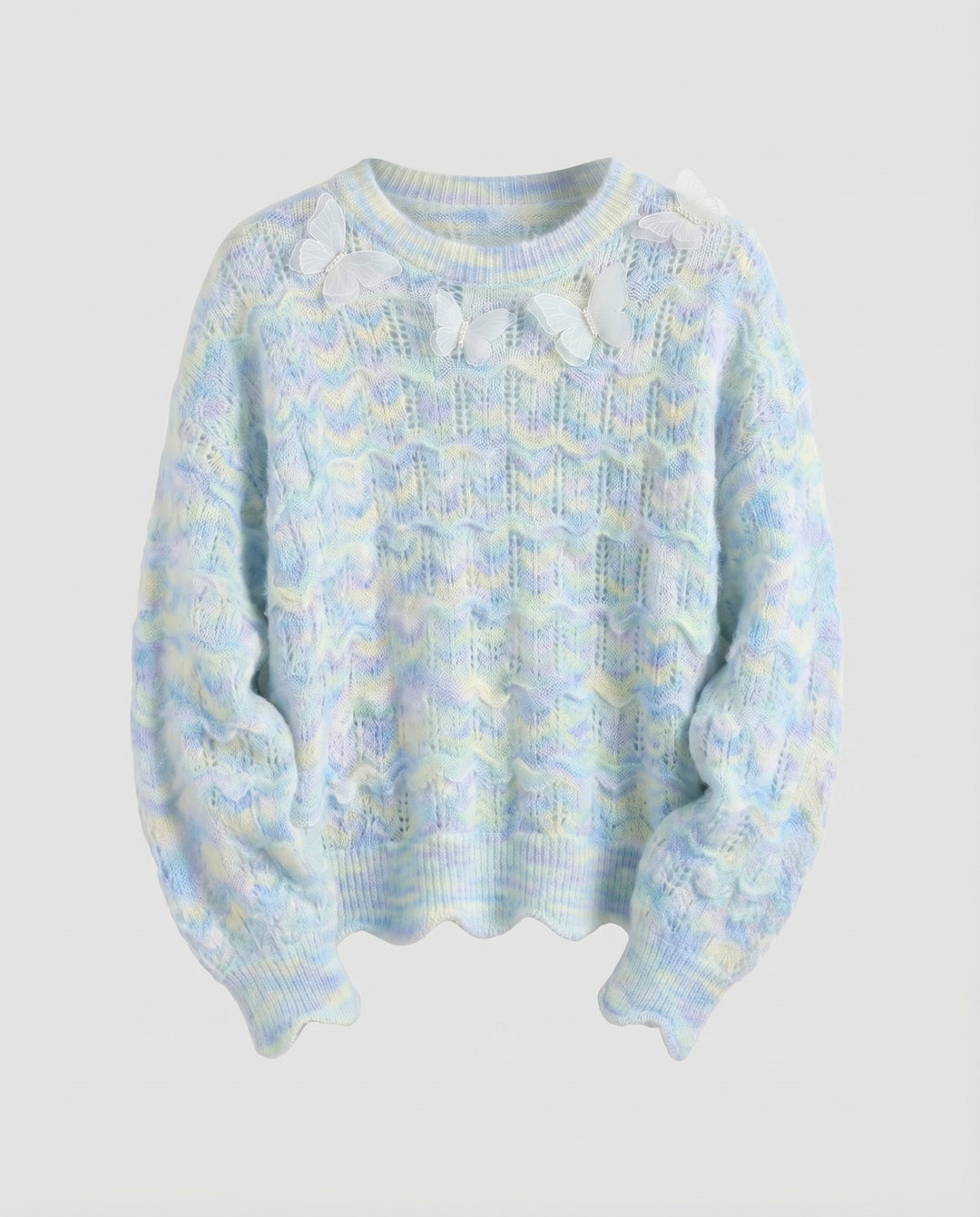 Product 15598213038410 - product_only