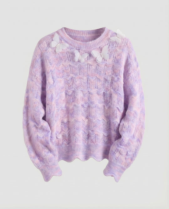 Product 15598213038410 - product_only