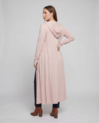Product 15598213169482 - back_view