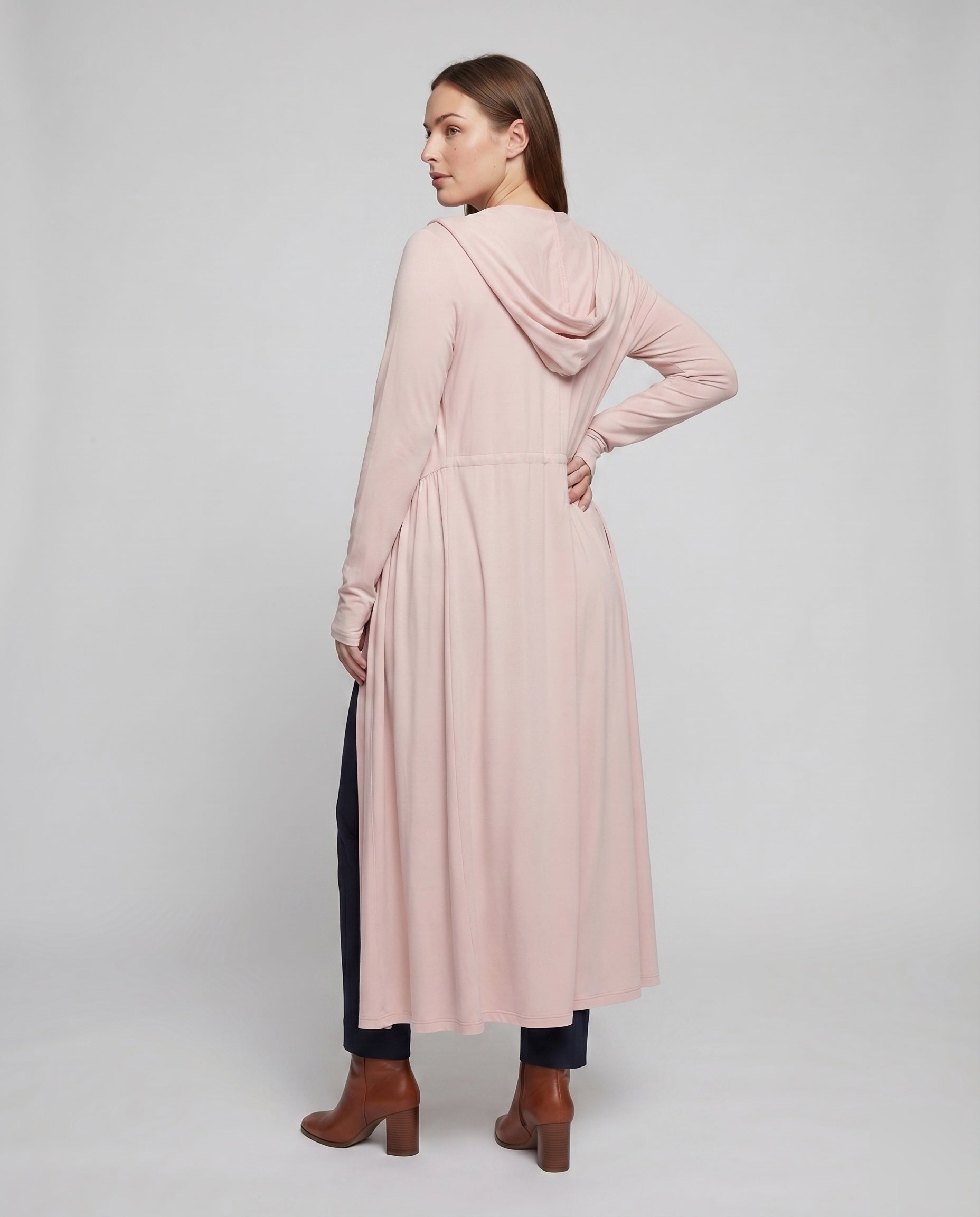 Product 15598213169482 - back_view