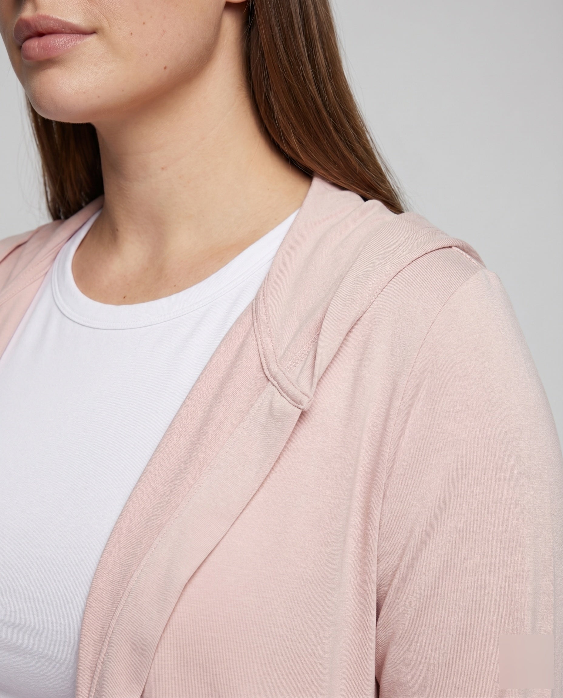 Product 15598213169482 - close_up_detail