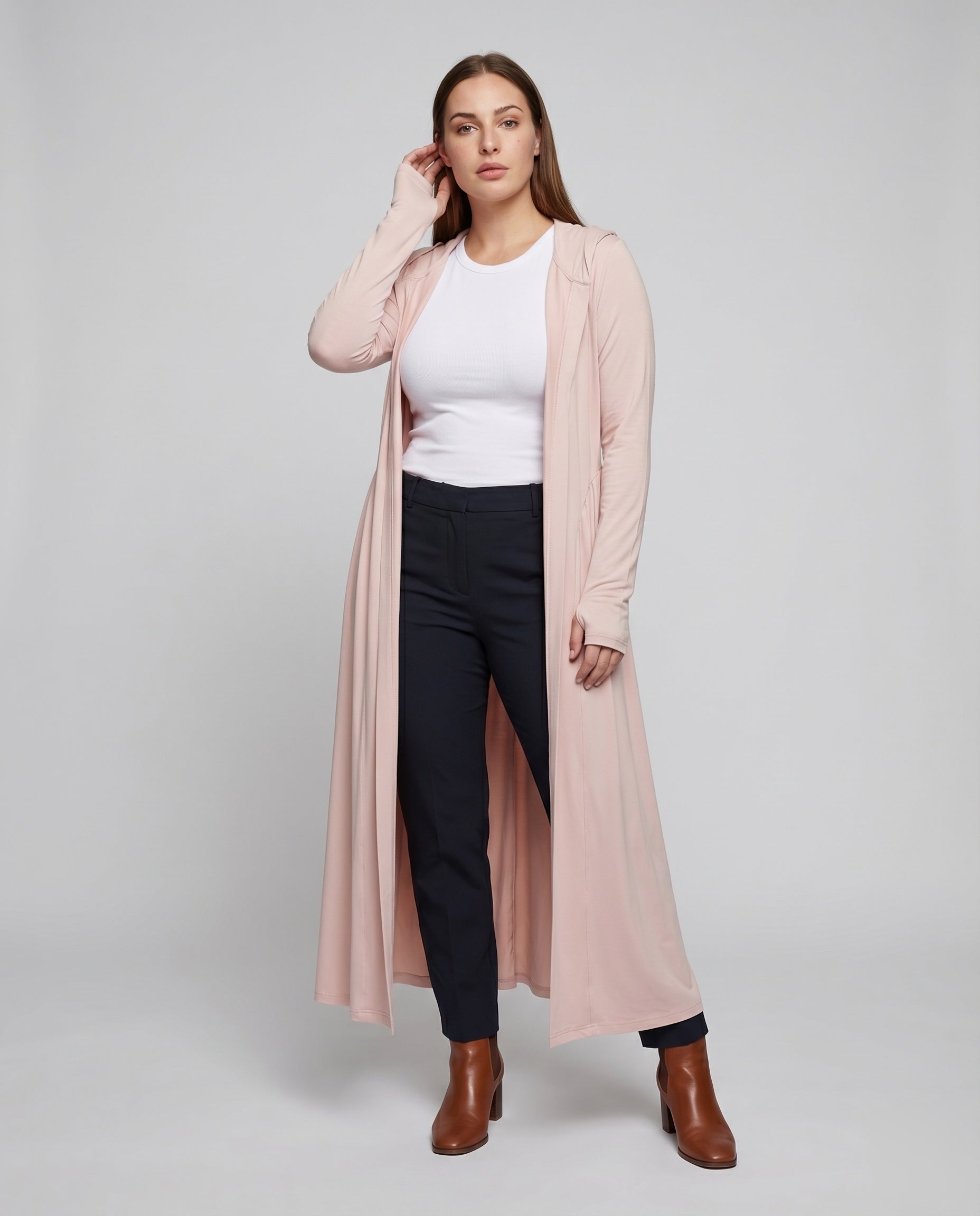 Product 15598213169482 - full_body_front