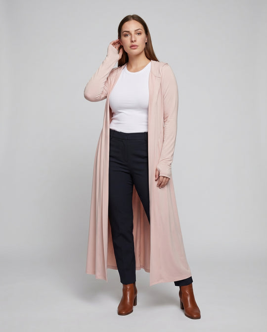 Product 15598213169482 - full_body_front