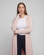 Product 15598213169482 - upper_body