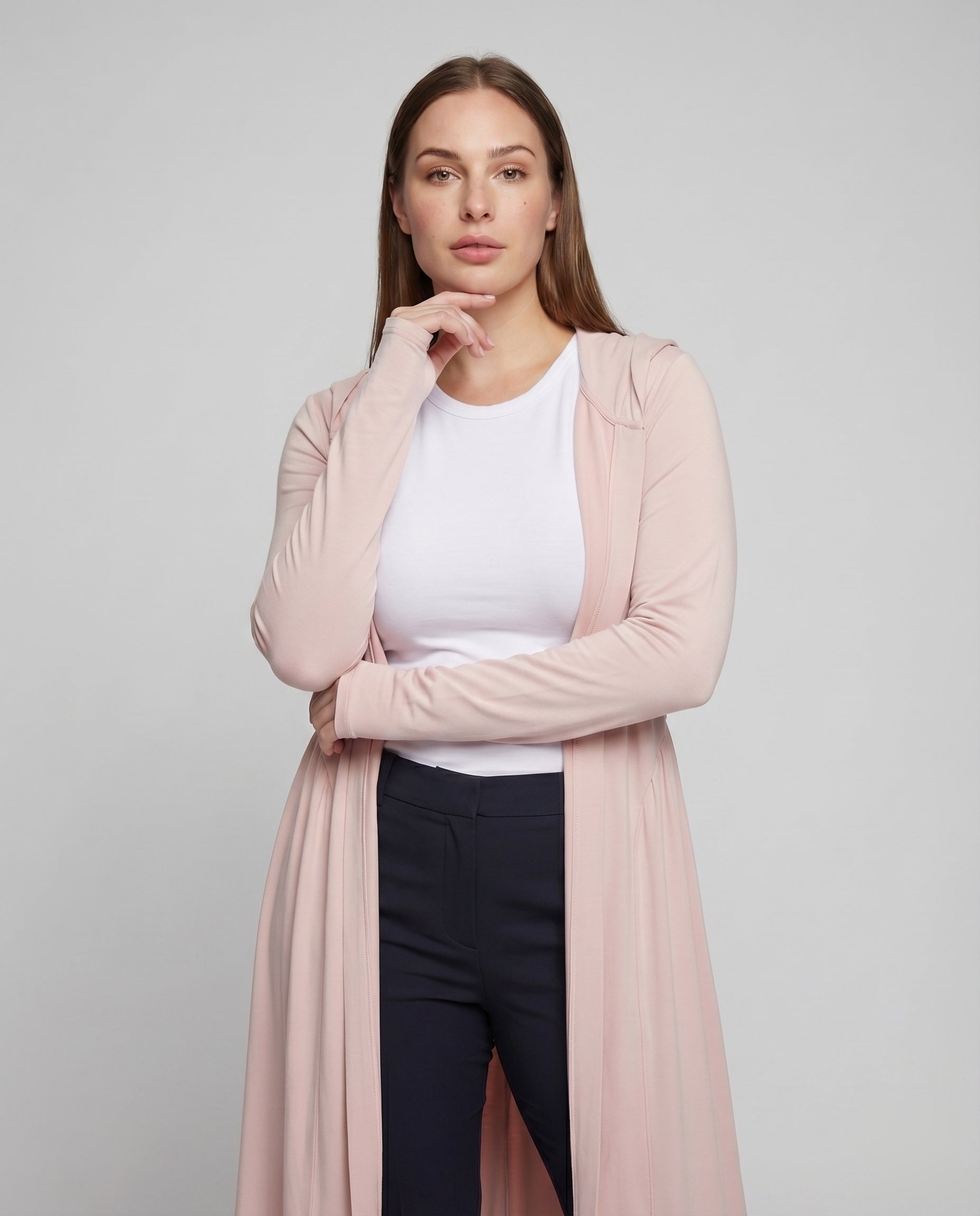 Product 15598213169482 - upper_body