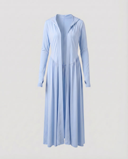 Product 15598213169482 - product_only