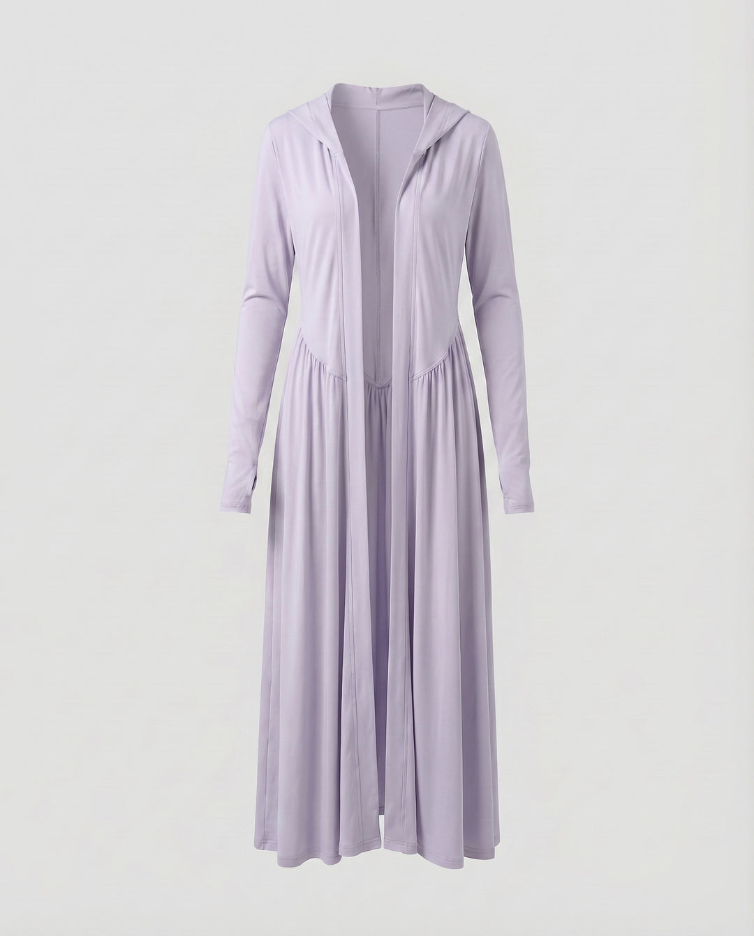 Product 15598213169482 - product_only