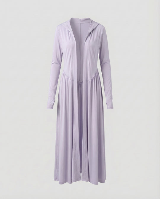 Product 15598213169482 - product_only