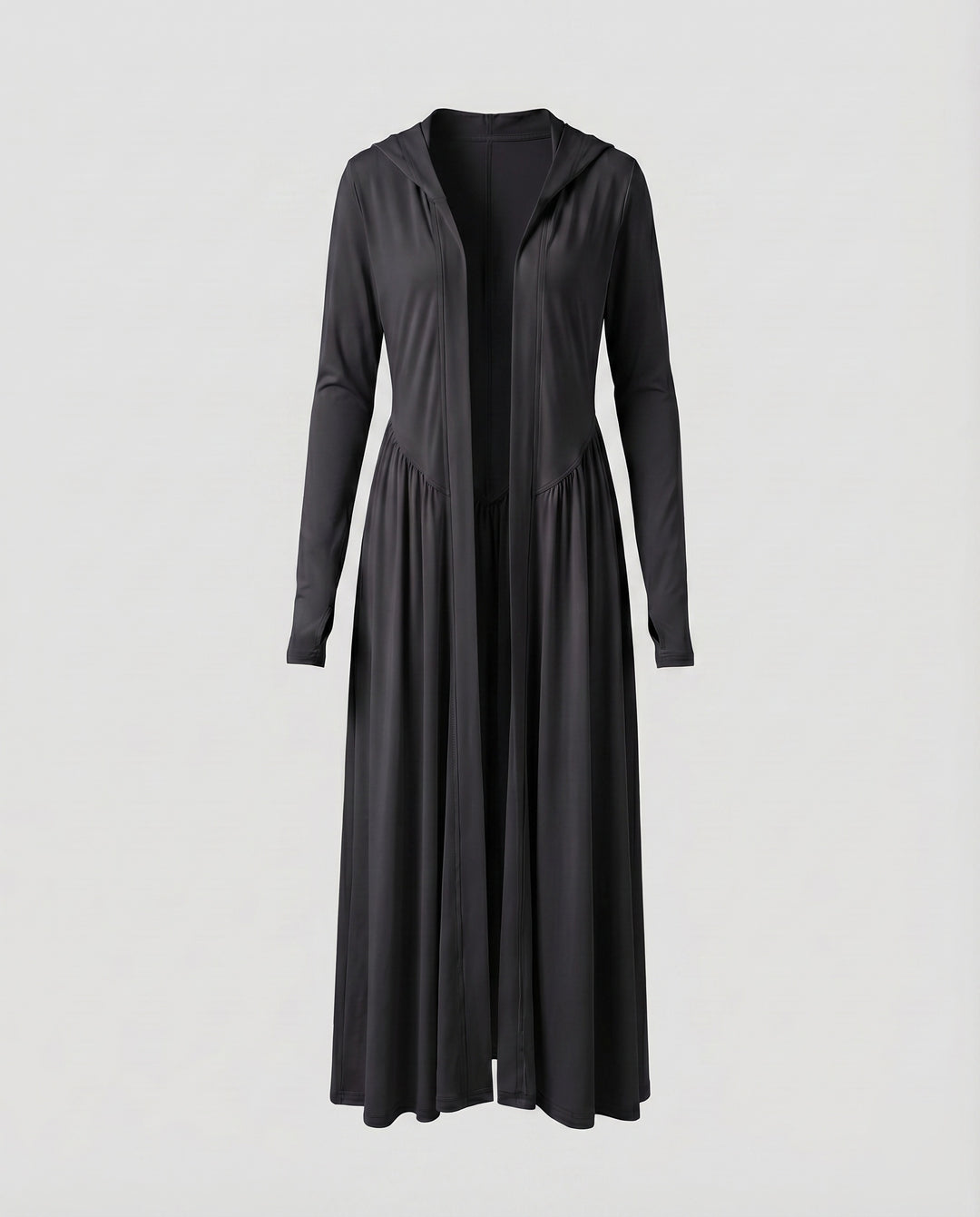 Product 15598213169482 - product_only