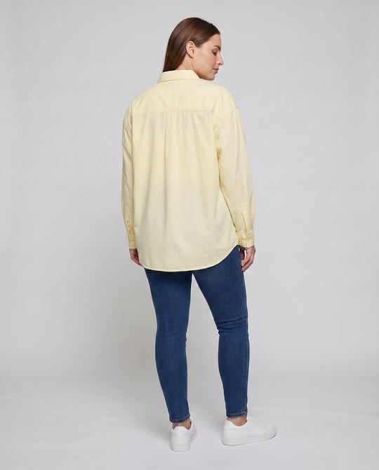 Product 15598213398858 - back_view