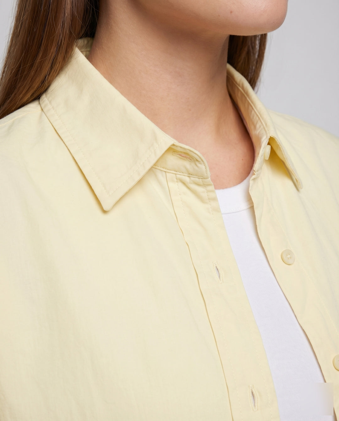 Product 15598213398858 - close_up_detail