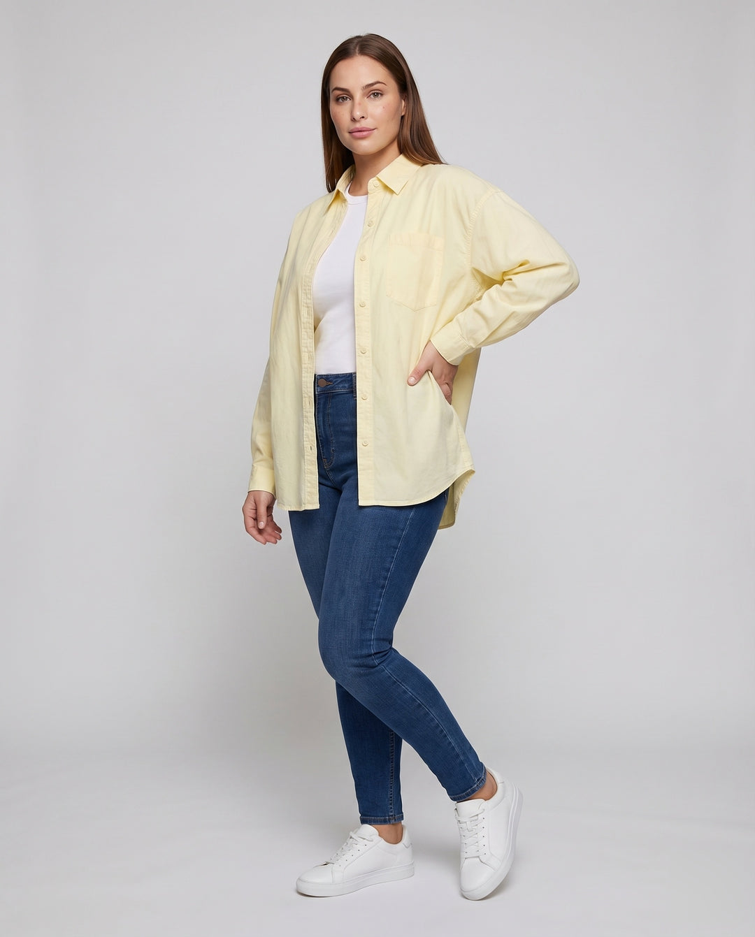 Product 15598213398858 - full_body_front