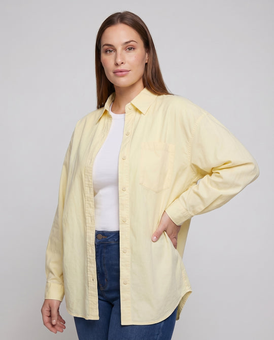 Product 15598213398858 - upper_body