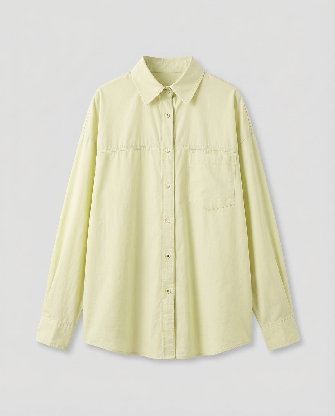 Product 15598213398858 - product_only