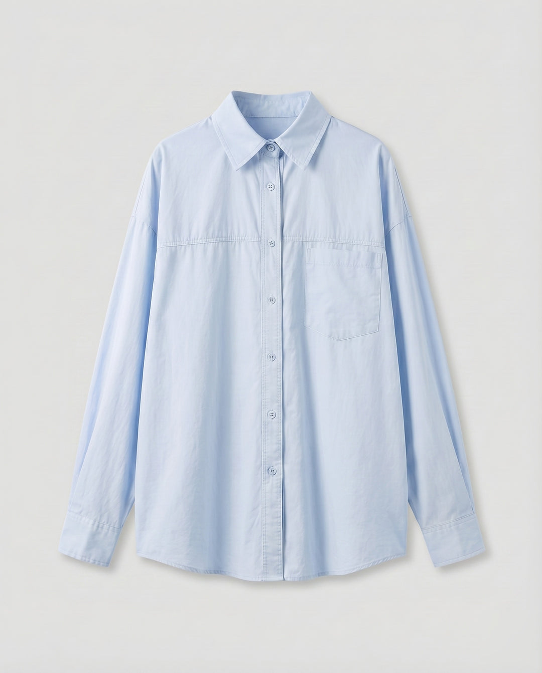 Product 15598213398858 - product_only