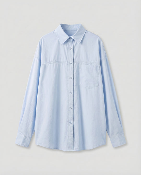 Product 15598213398858 - product_only