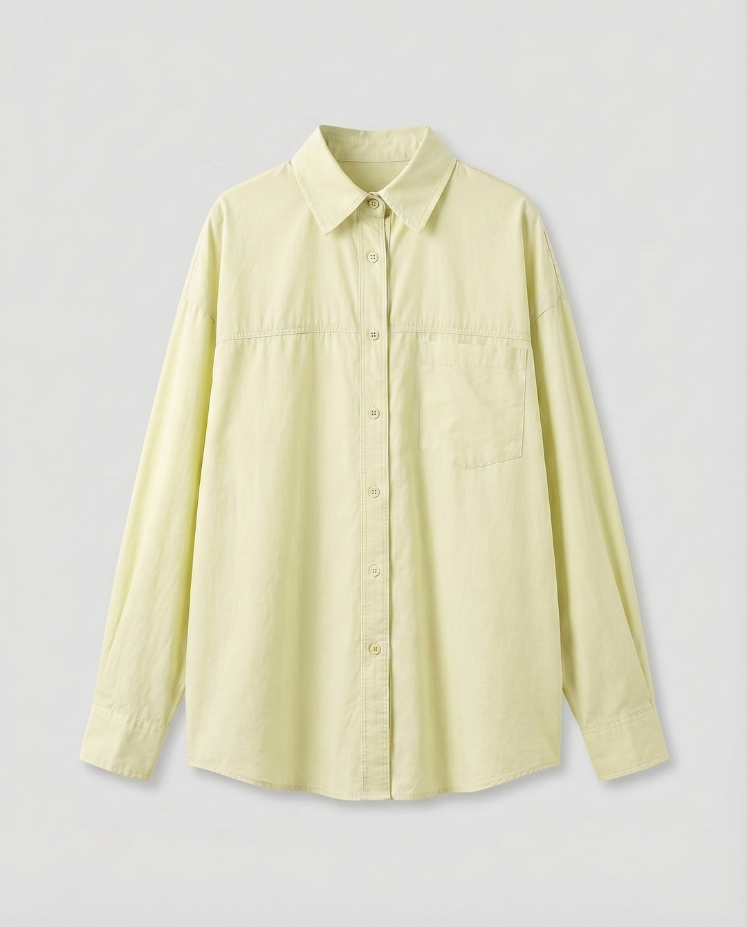 Product 15598213398858 - product_only