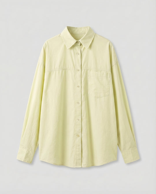 Product 15598213398858 - product_only