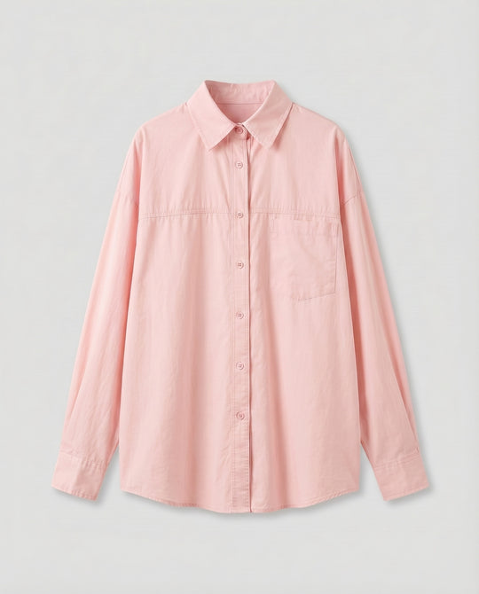 Product 15598213398858 - product_only