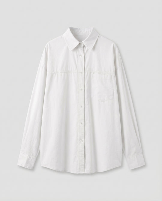 Product 15598213398858 - product_only