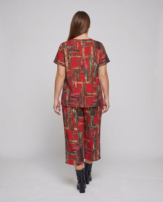Product 15598213628234 - back_view