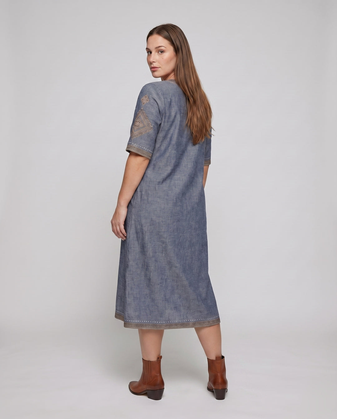 Product 15598213824842 - back_view