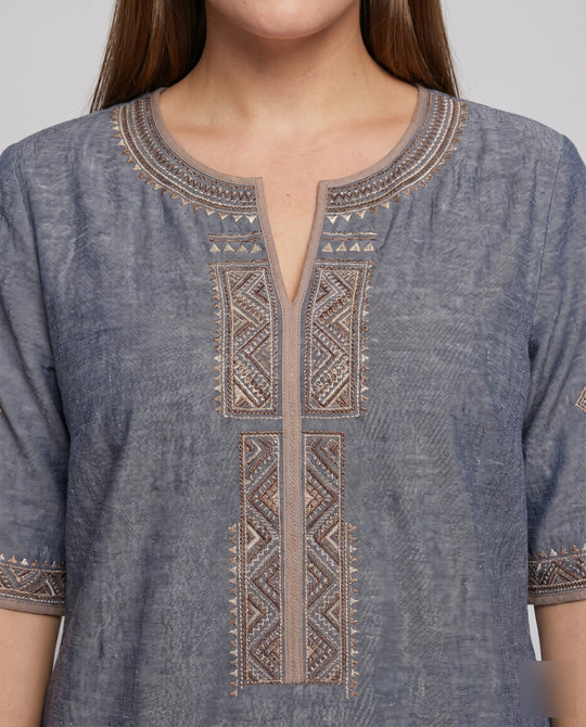 Product 15598213824842 - close_up_detail