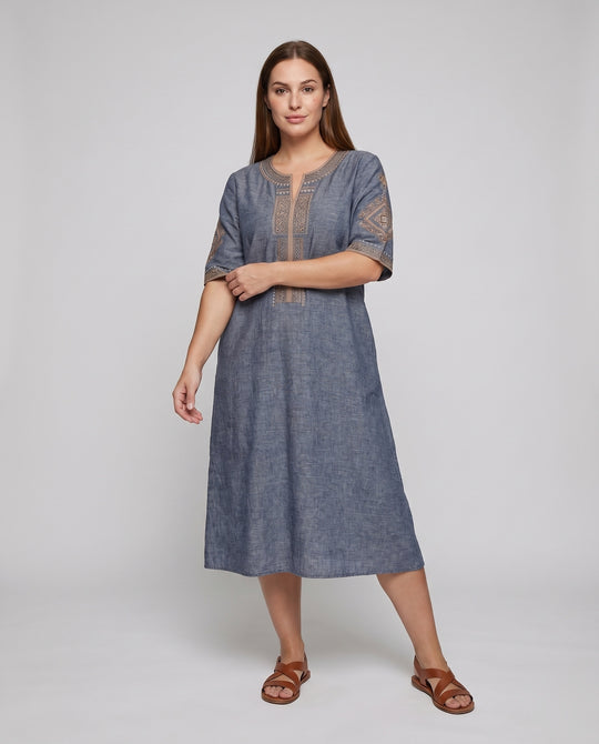 Product 15598213824842 - full_body_front