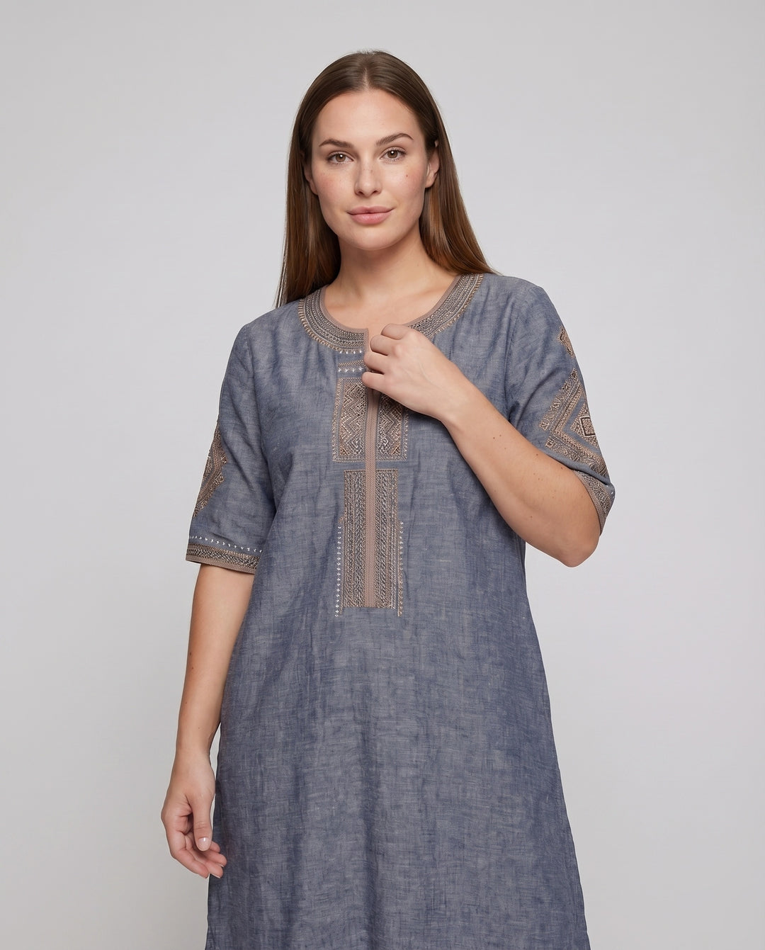 Product 15598213824842 - upper_body
