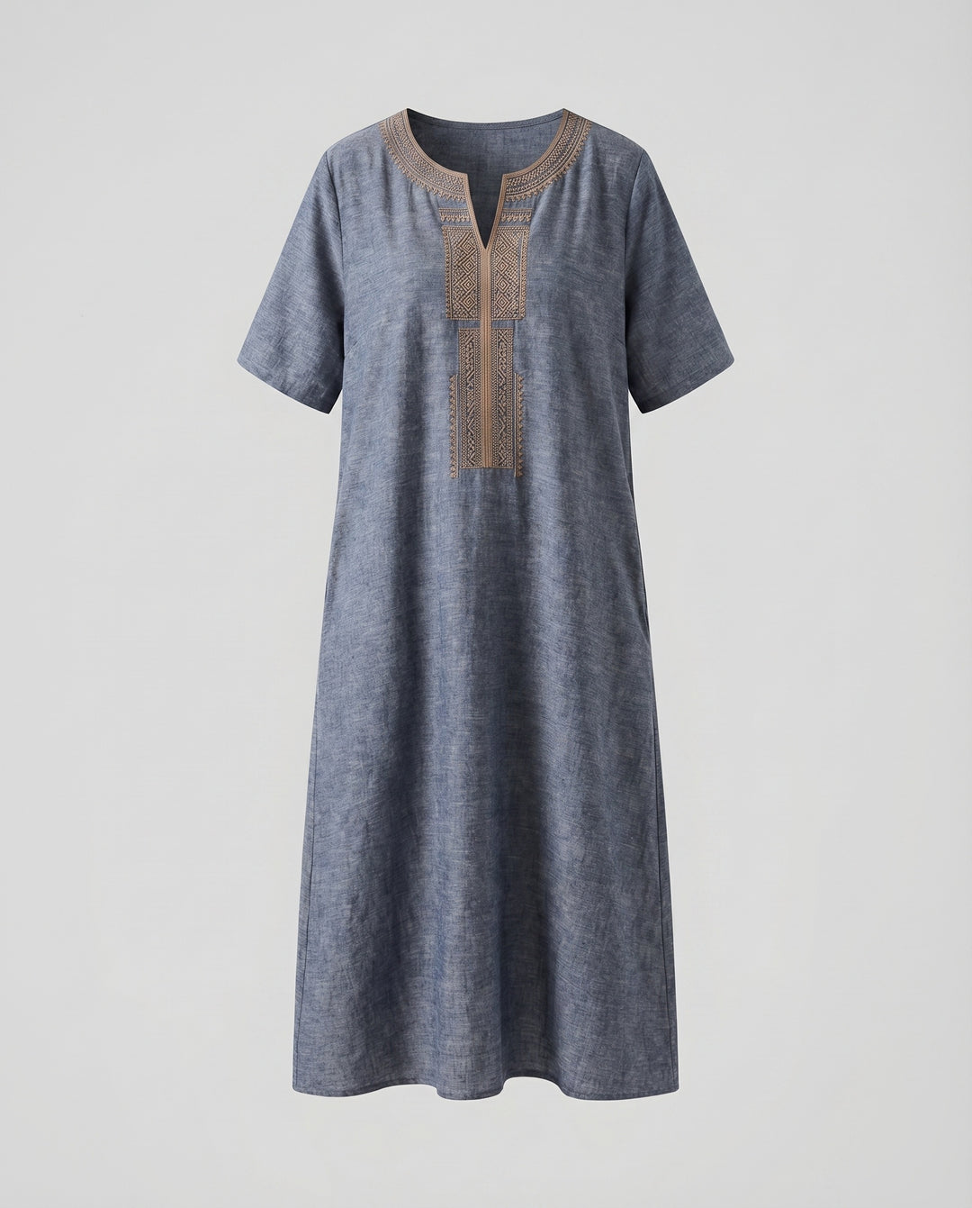 Product 15598213824842 - product_only